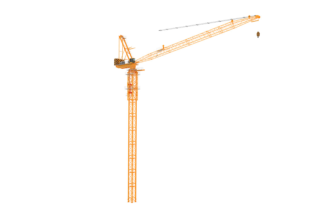 XGL630-50S