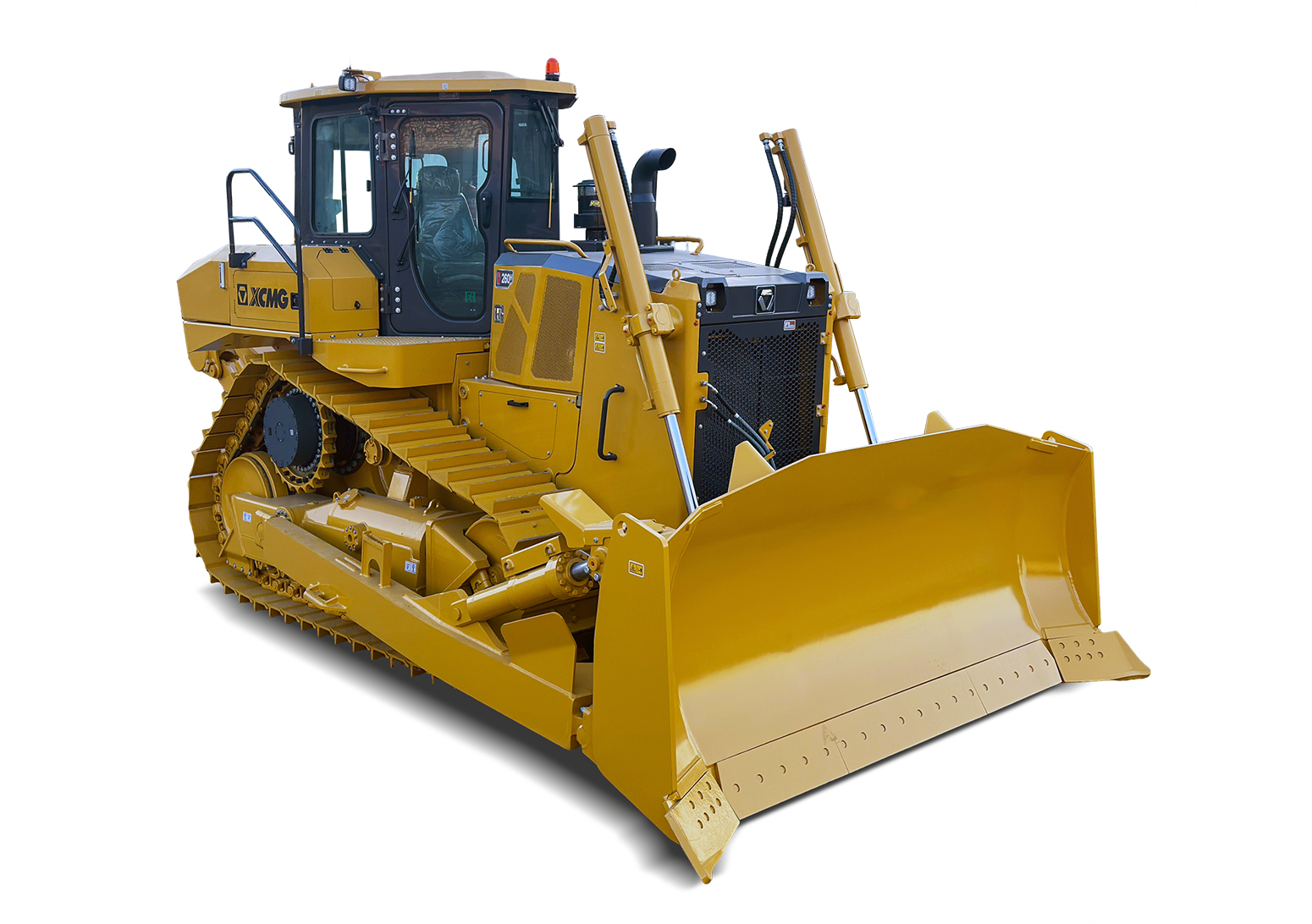 D260H