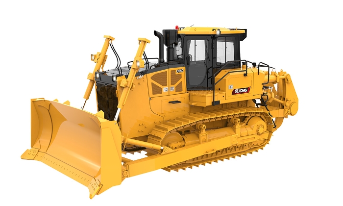 D360(標準型)