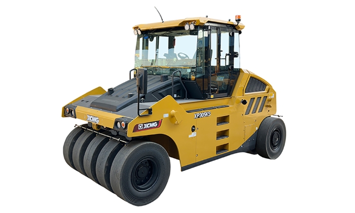 XP305KS