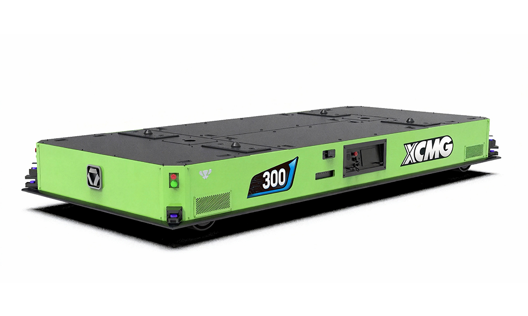 XVAM300-MS5S