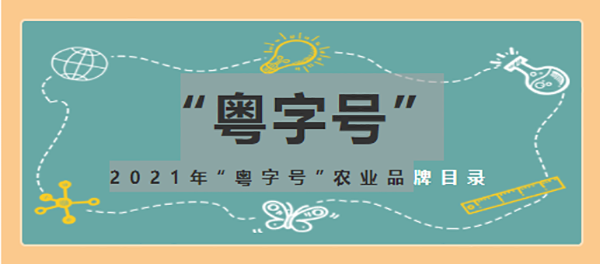 image001.png