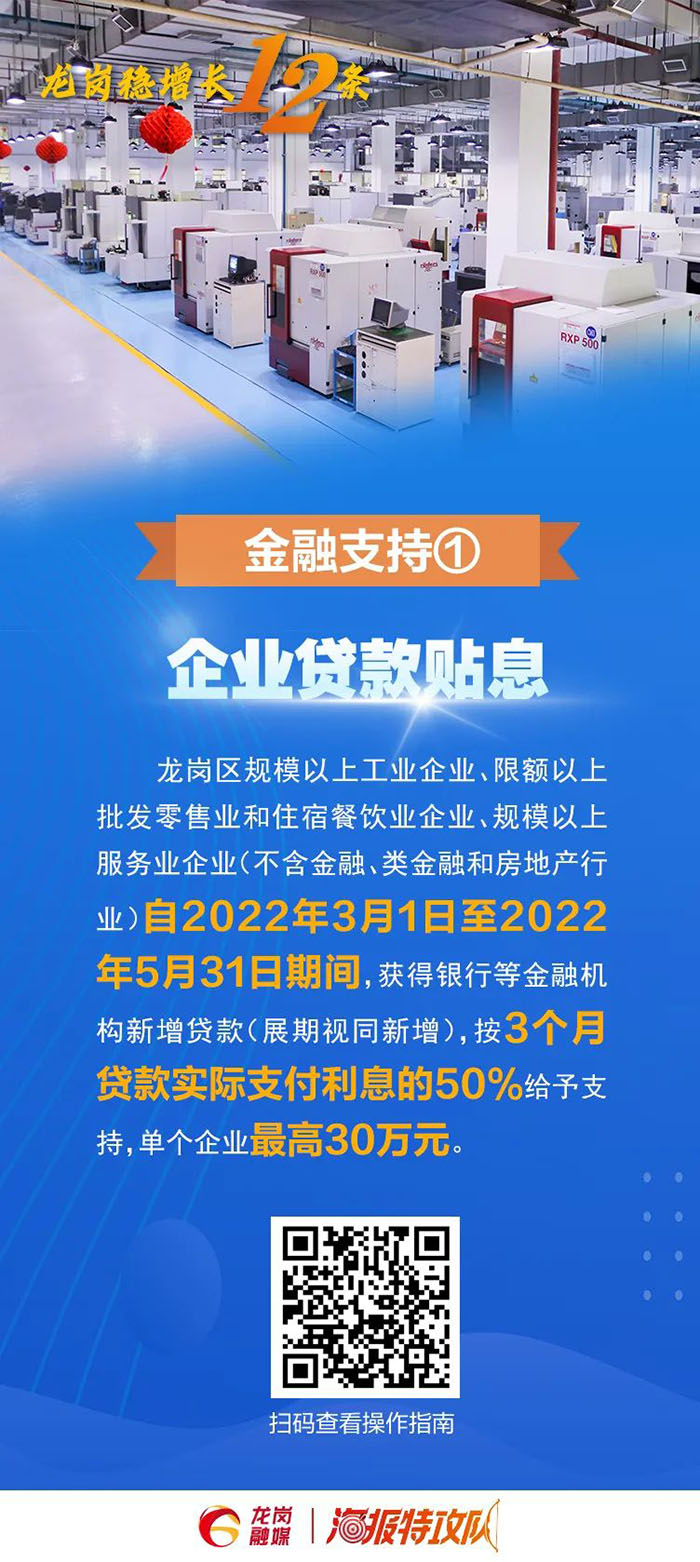 47.jpg