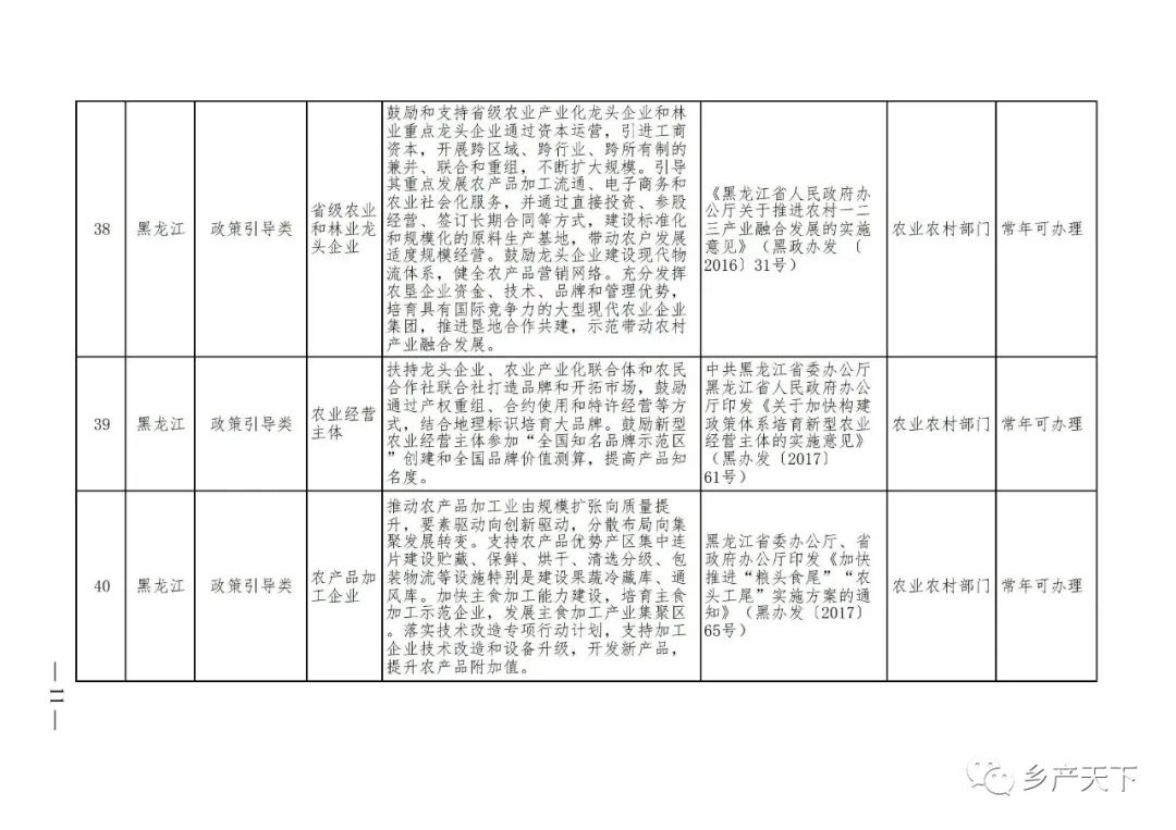 1653534763164987.jpg